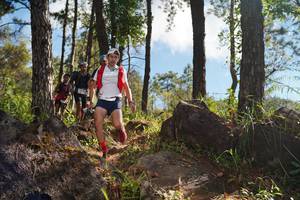 BIB: 
                            <button type="button" onclick="openModal(18916697)" class="btn btn-primary btn-sm float-right btn-popup" data-toggle="modal" data-target=".modal-high-quality">
                        <i class="fas fa-shopping-cart"></i> Add to Cart
                    </button>
                                            <button type="button" onclick="isThisMe(18916697, true)" class="btn btn-success btn-sm float-right btn-popup btn-isme hidden" data-toggle="tooltip" data-placement="bottom" title="นี่คือรูปของคุณใช่ไหม คลิกที่นี่เพื่อเอาเข้าอัลบั้ม">
                        <i class="fas fa-plus"></i> Add to album
                    </button>
                    <button type="button" onclick="isThisMe(18916697, false)" class="btn btn-warning btn-sm float-right btn-popup btn-isnotme hidden">
                        <i class="fas fa-ban"></i> Remove from album
                    </button>